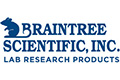 Braintree