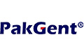 PakGent