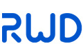 RWD