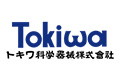 Tokiwa